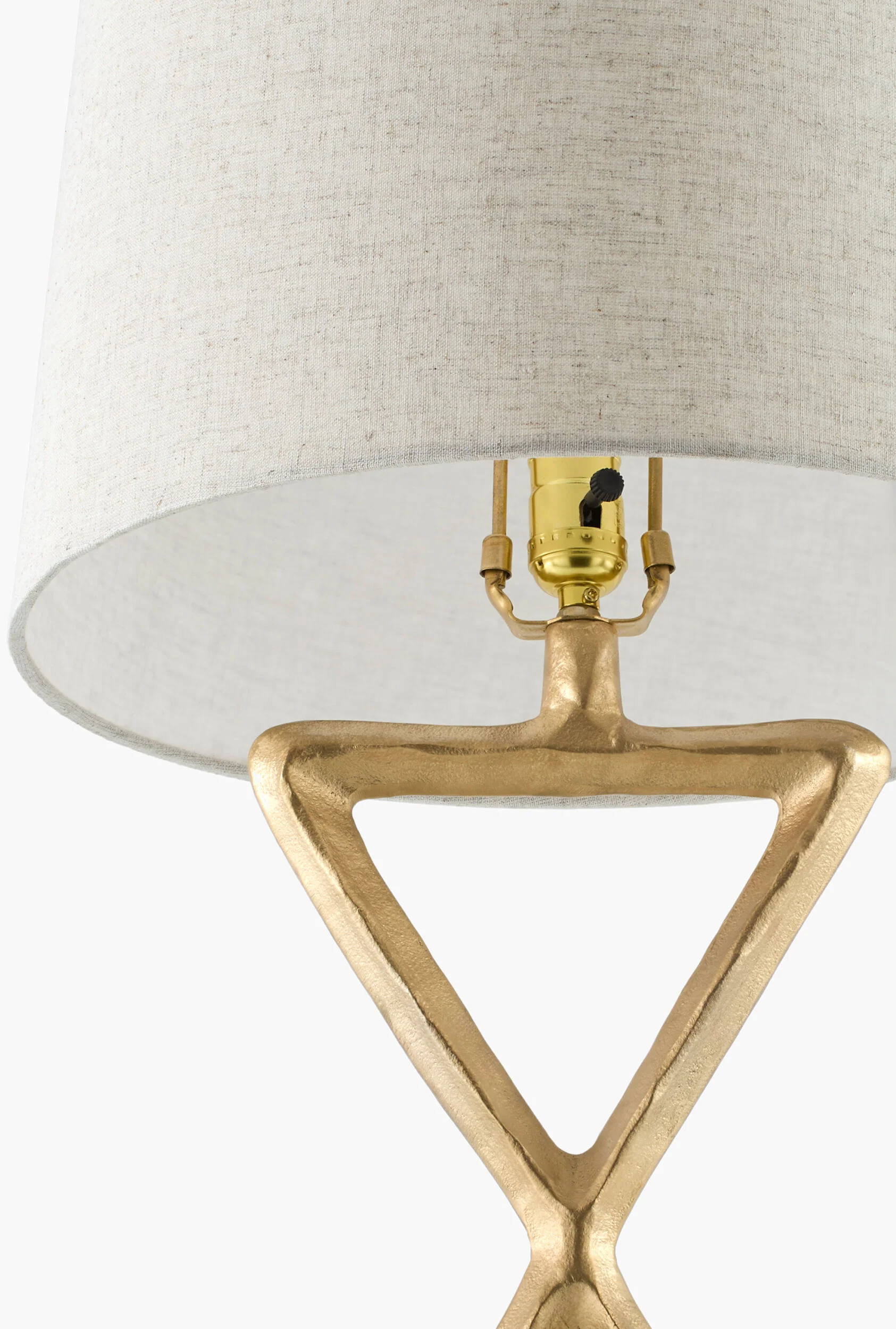 Adaje Accent Table Lamp - Image 5