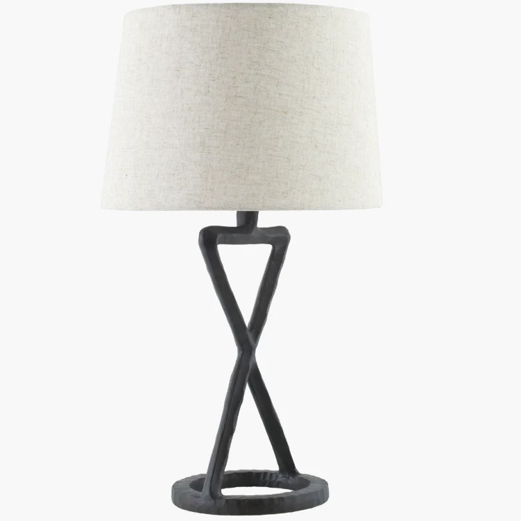 Adaje Accent Table Lamp - Image 7