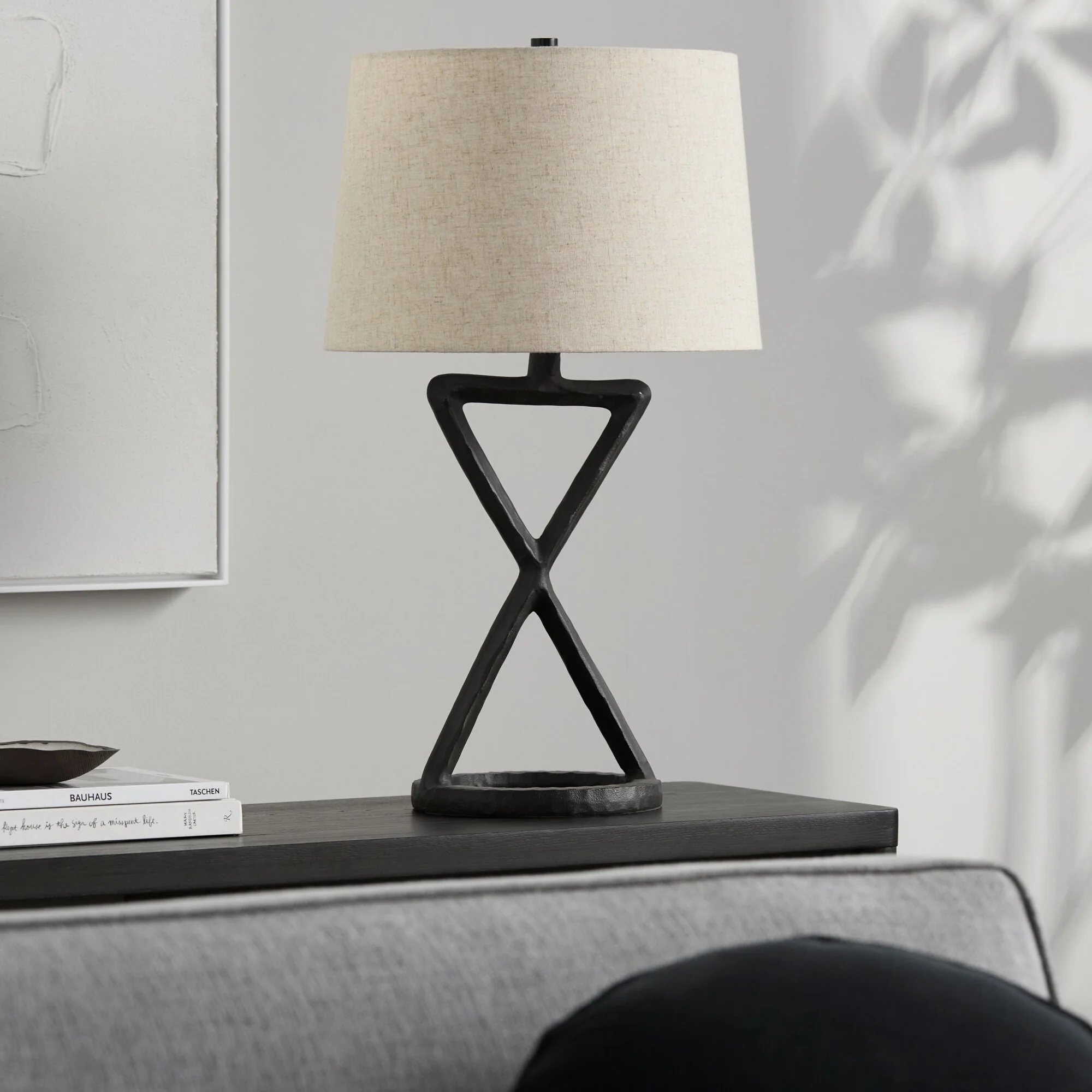 Adaje Accent Table Lamp - Image 8