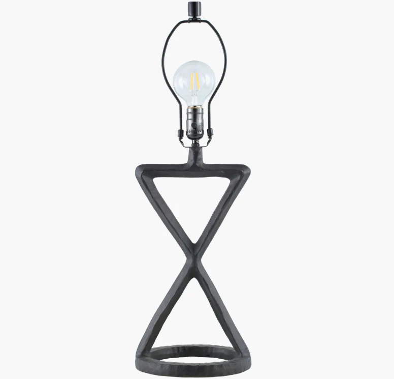 Adaje Accent Table Lamp - Image 9