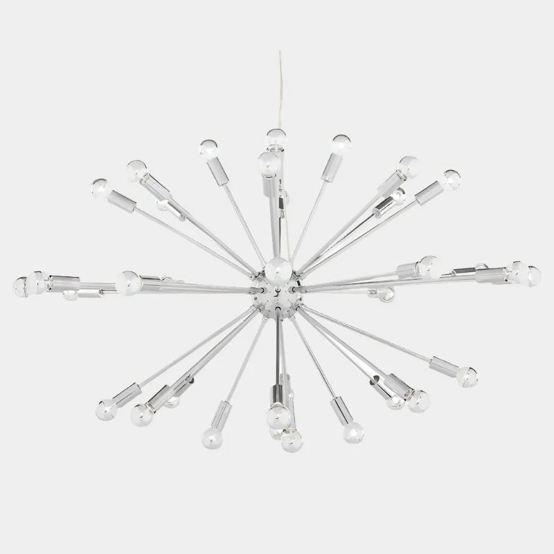 Vladimir Pendant - Image 4