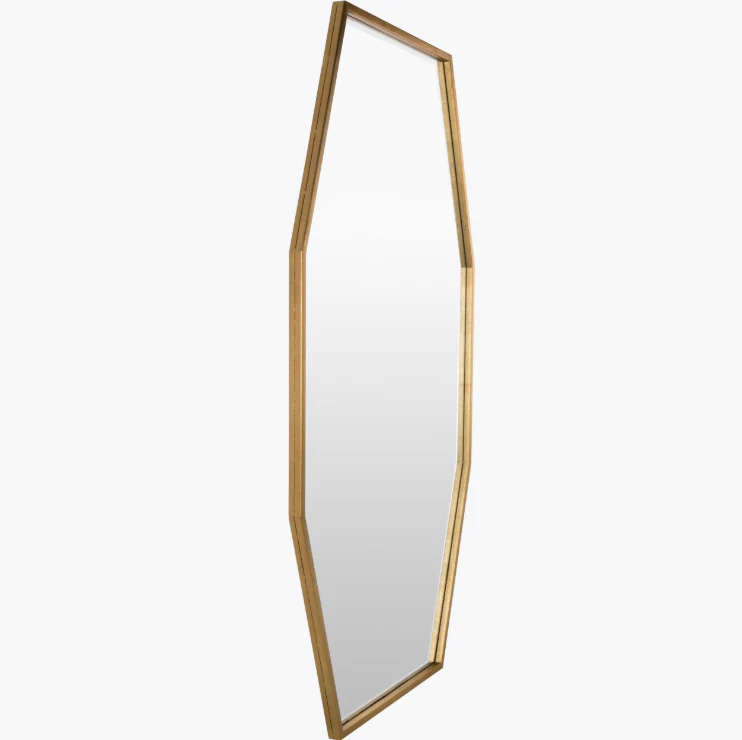 Adams Accent Mirror - Image 11