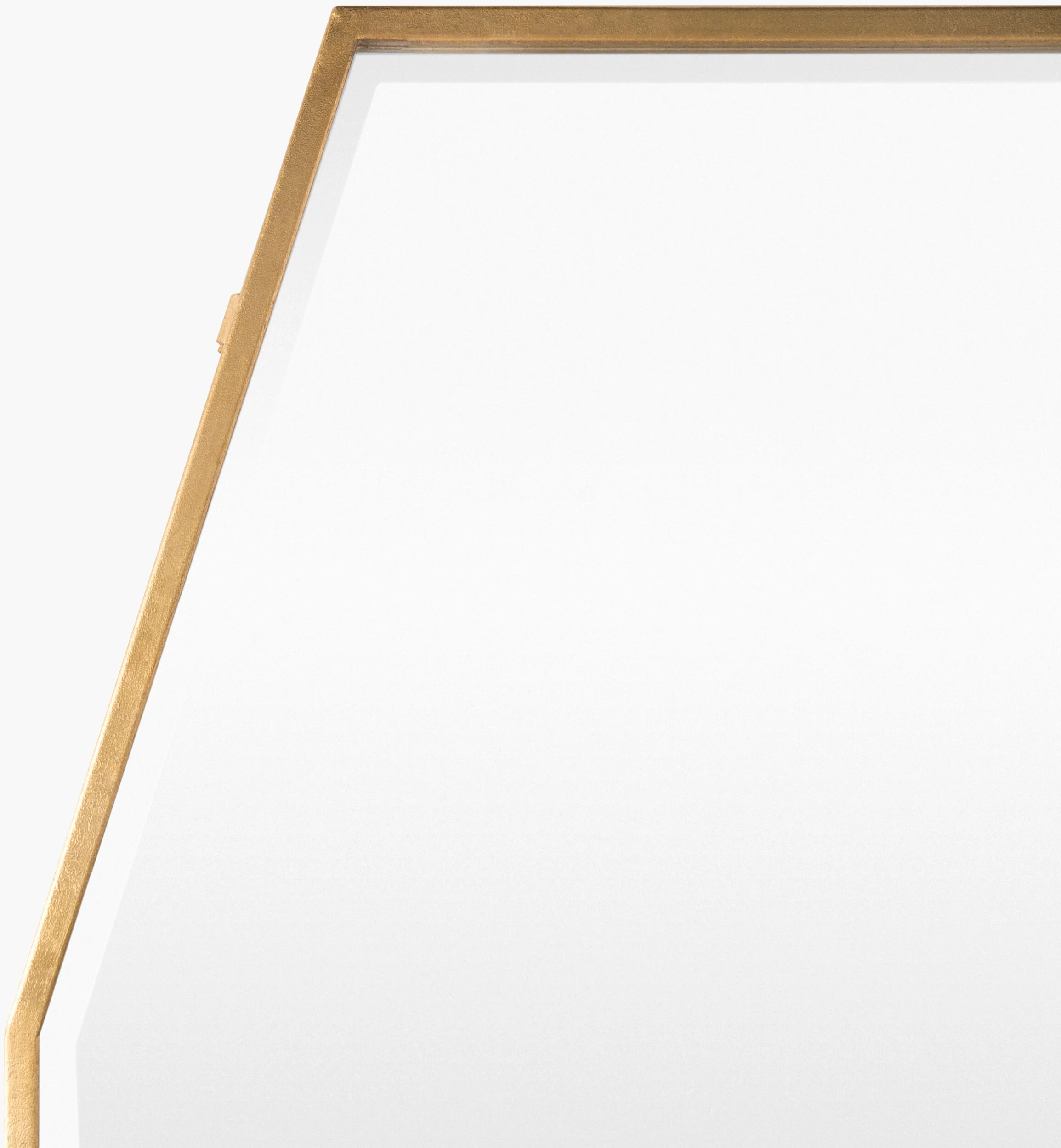 Adams Accent Mirror - Image 12