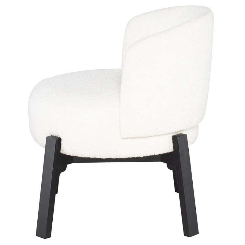 Adelaide Dining Chair - Image 15