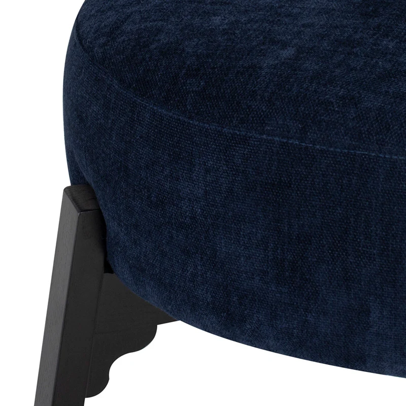 Adelaide Dining Chair - Image 4