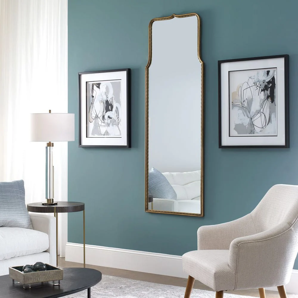 Adelasia Mirror - Image 2