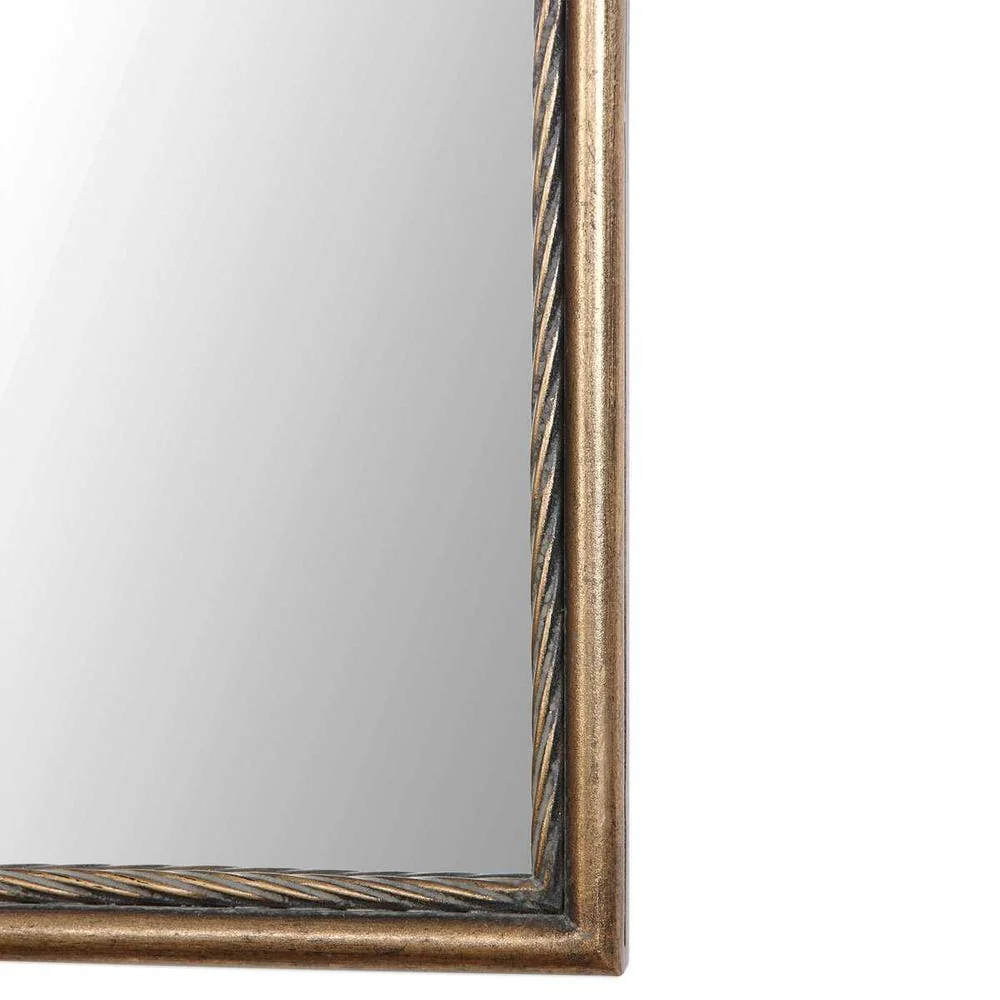 Adelasia Mirror - Image 3