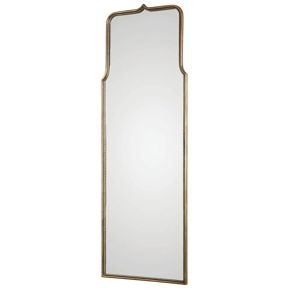 Adelasia Mirror - Image 4