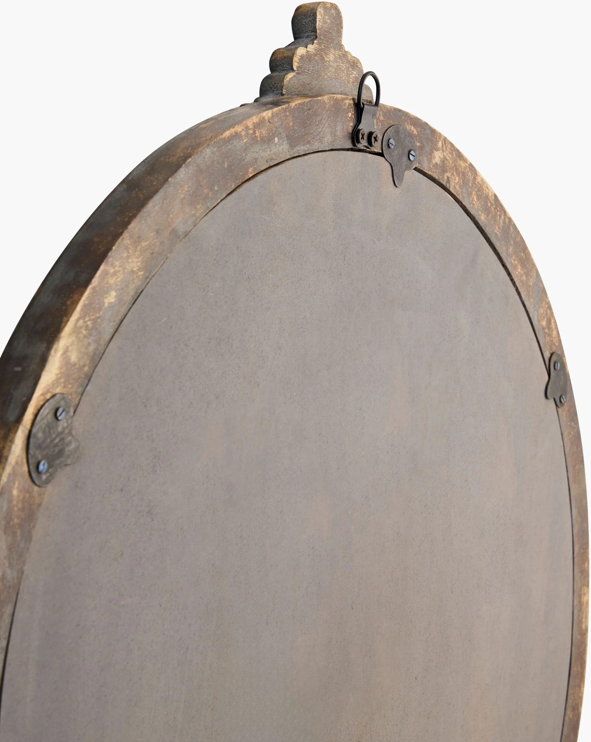 Aden Accent Mirror - Image 6