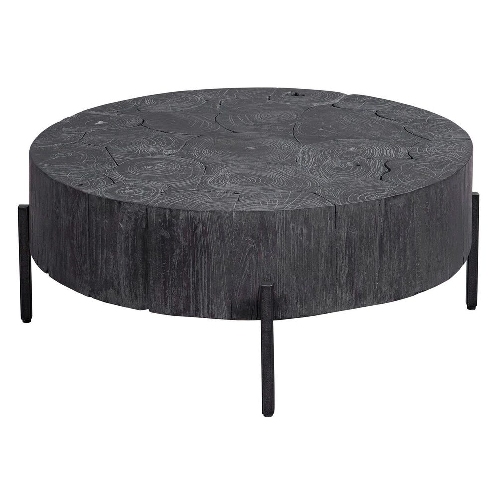 Adjoin Coffee Table - Image 5