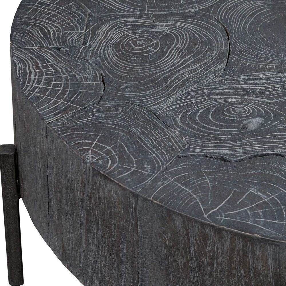 Adjoin Coffee Table - Image 6