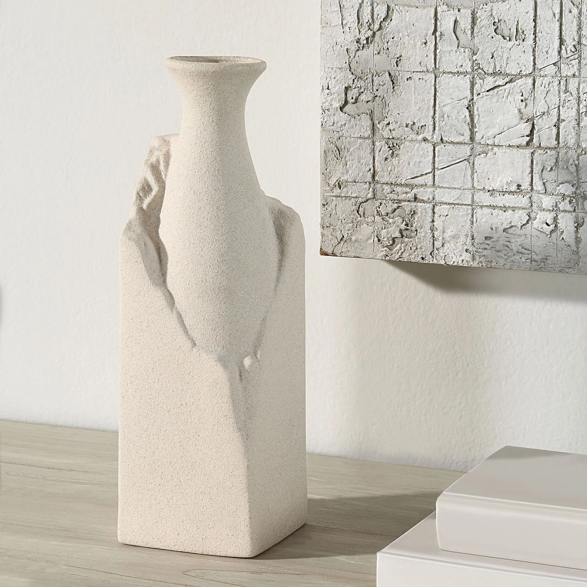 Adonia Vase - Image 2