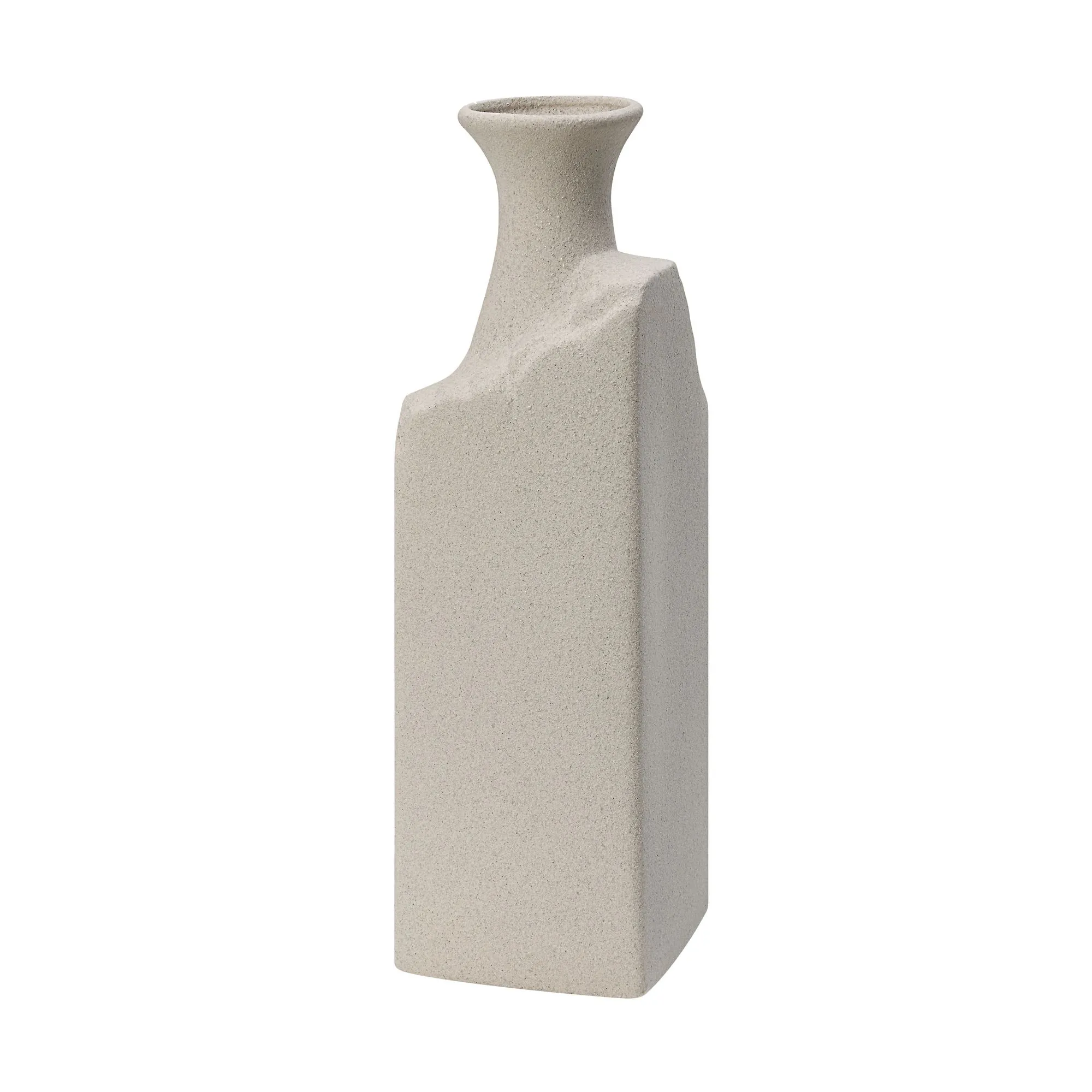 Adonia Vase - Image 5