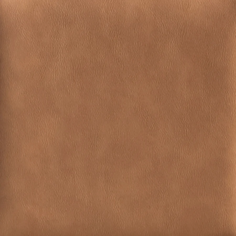 Adrian Vegan Leather Upholstered Dining Side Chair - Image 32