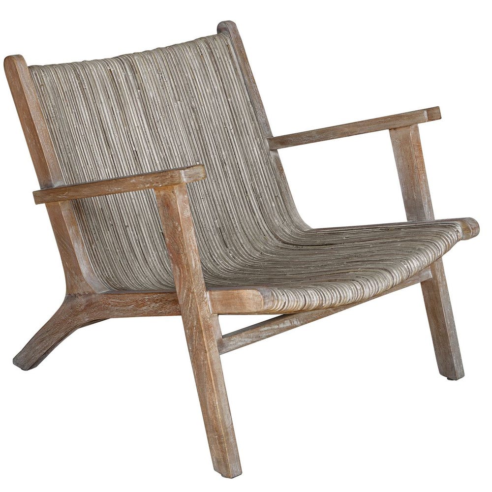 Aegea Accent Chair - Image 6