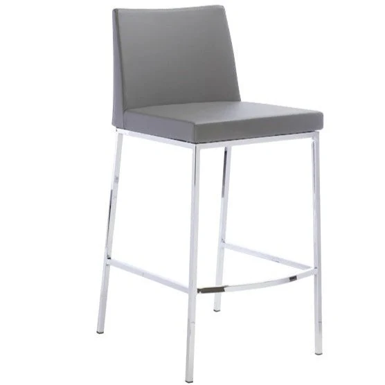 Aelta Stool (26") - Image 2