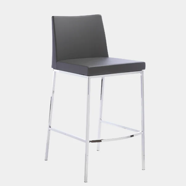 Aelta Stool (26") - Image 3