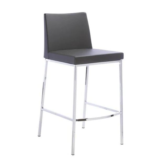Aelta Stool (26") - Image 4