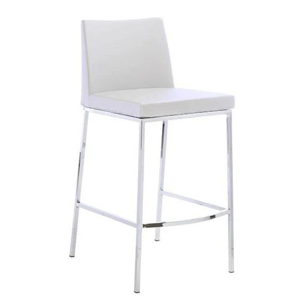 Aelta Stool (26") - Image 5