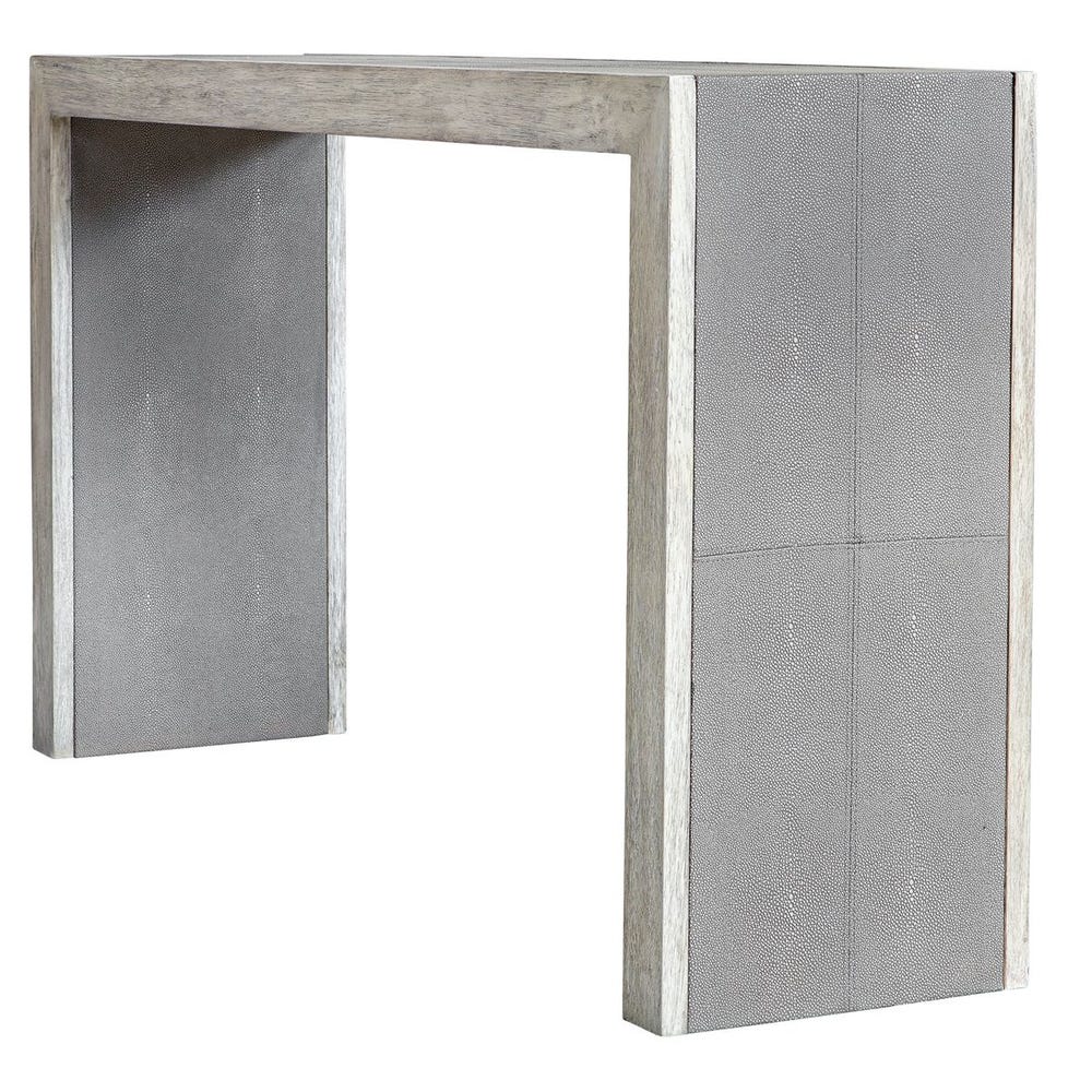 Aerina Console Table - Image 6