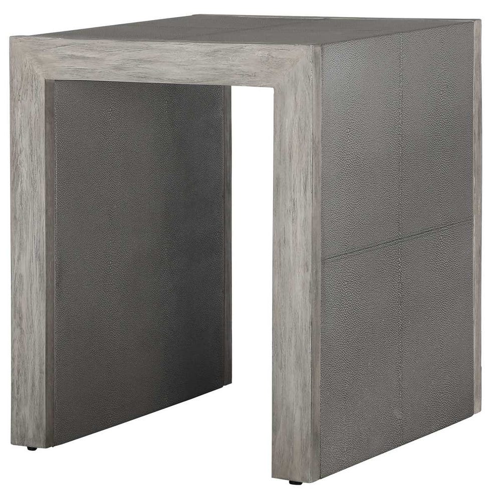 Aerina End Table - Image 4