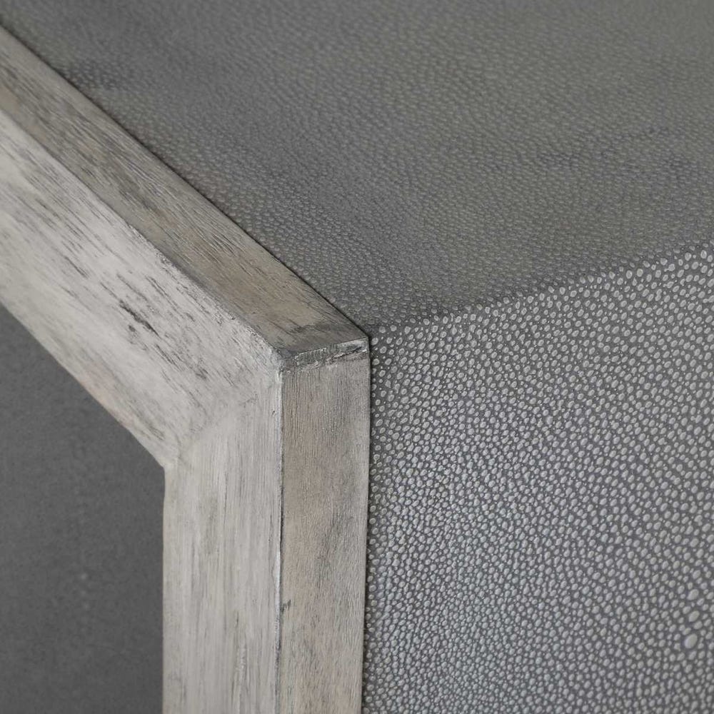 Aerina End Table - Image 6
