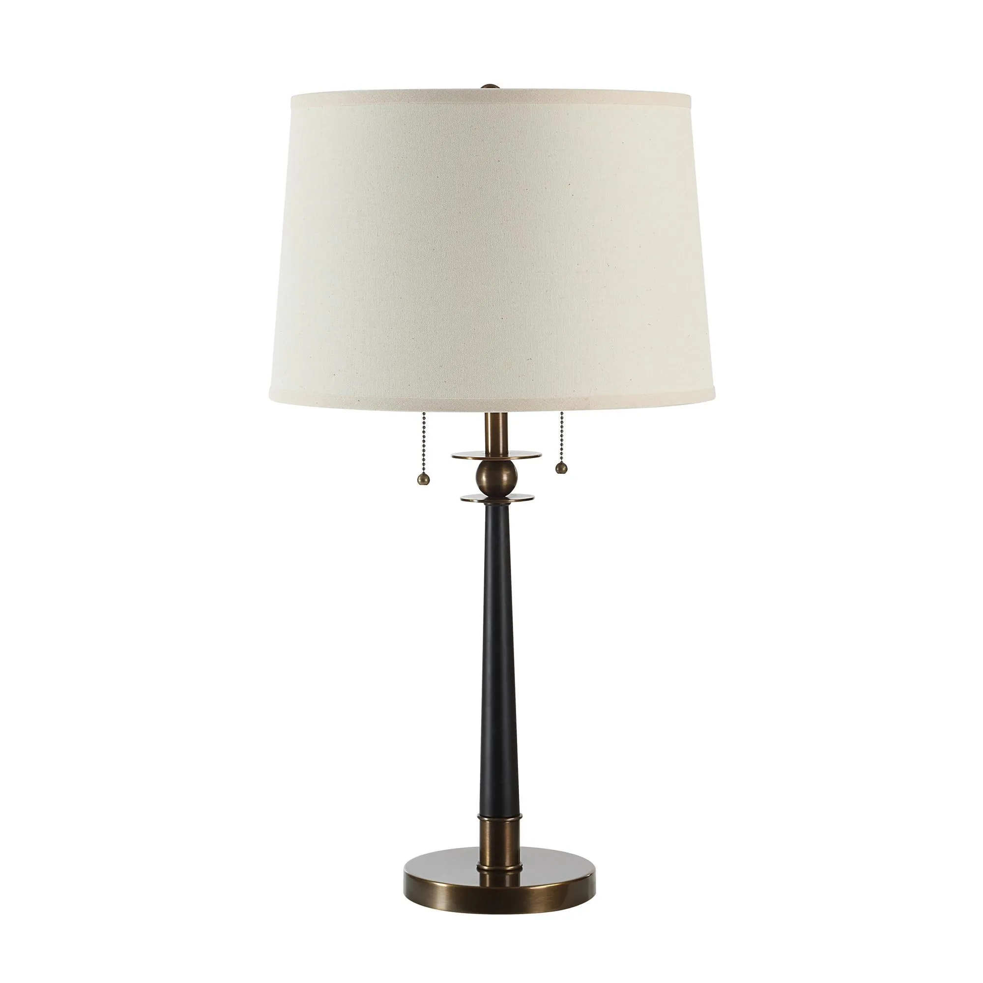 Agrinio Table Lamp - Image 4