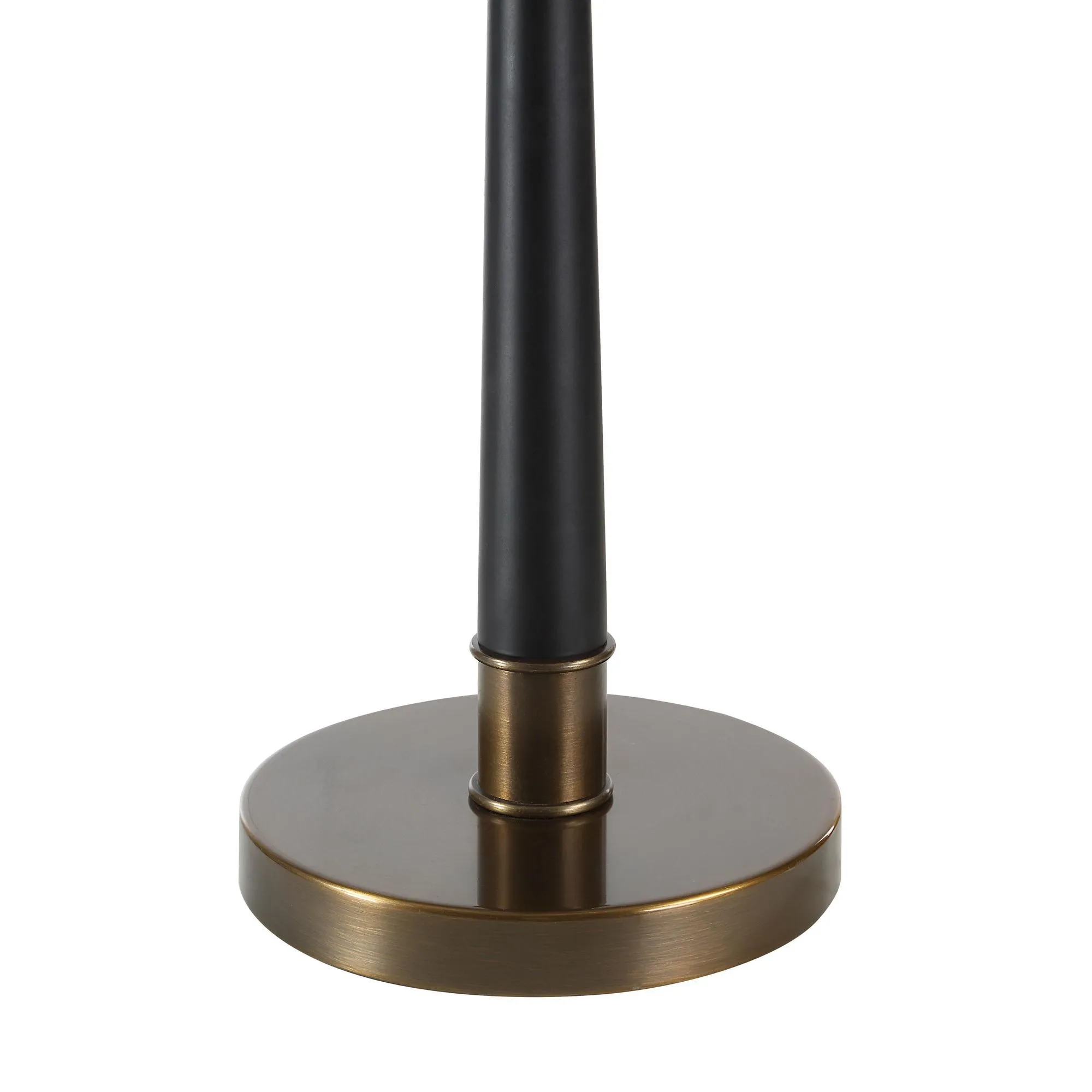 Agrinio Table Lamp - Image 5
