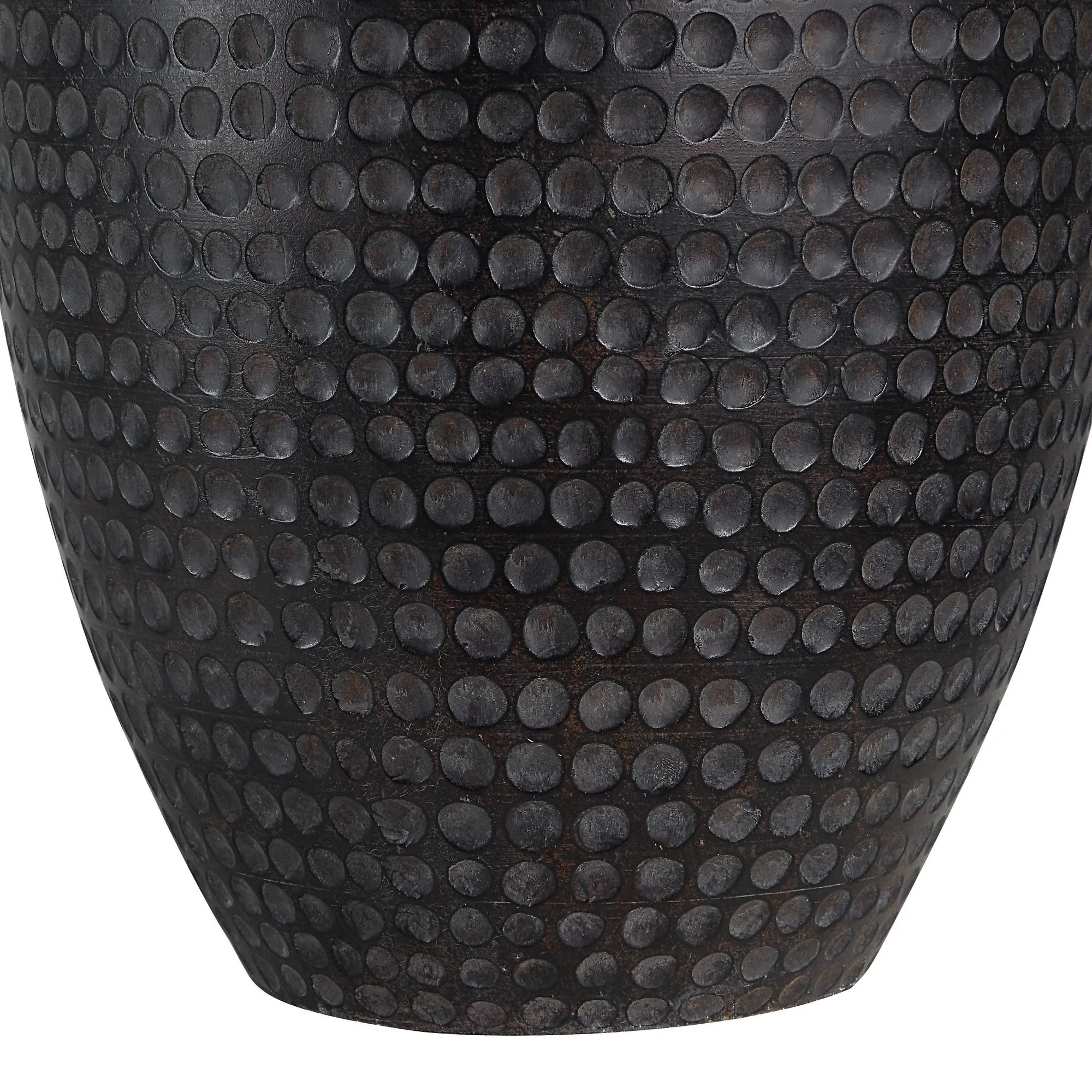 Agueda Table Lamp - Image 4