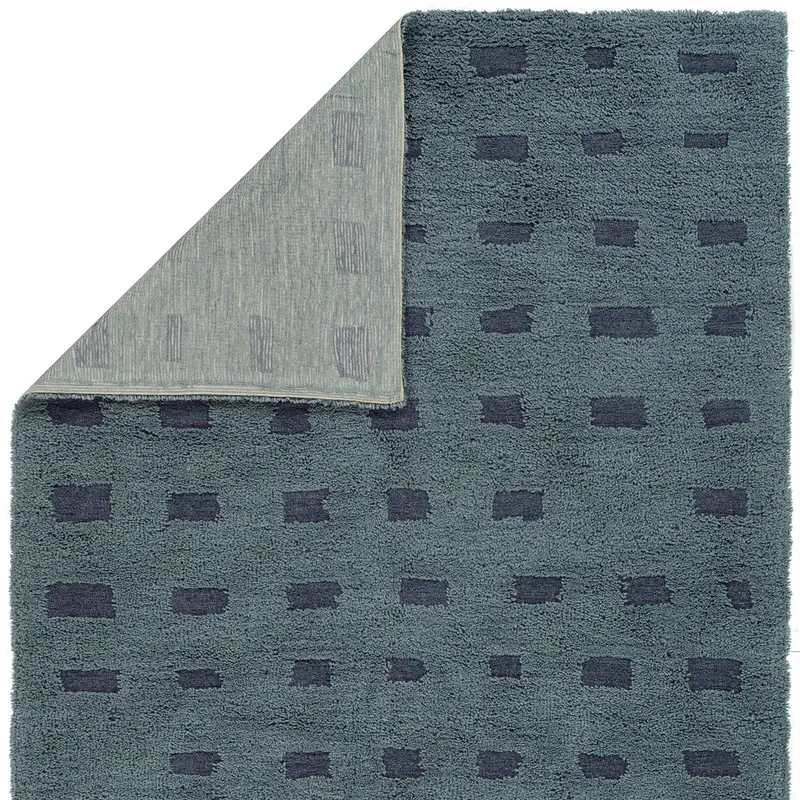 Aibel AIB05 - Image 3
