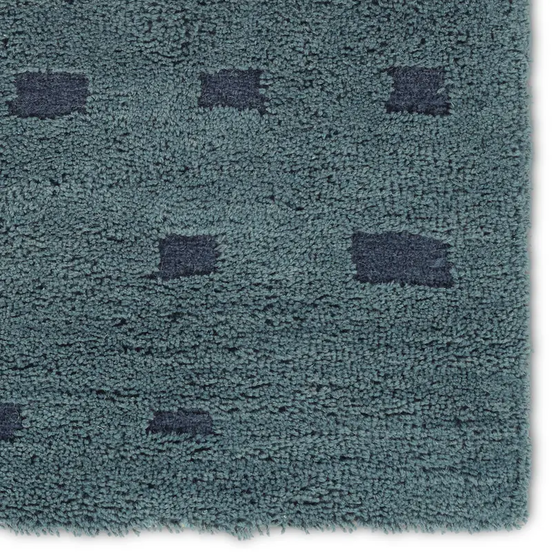 Aibel AIB05 - Image 4