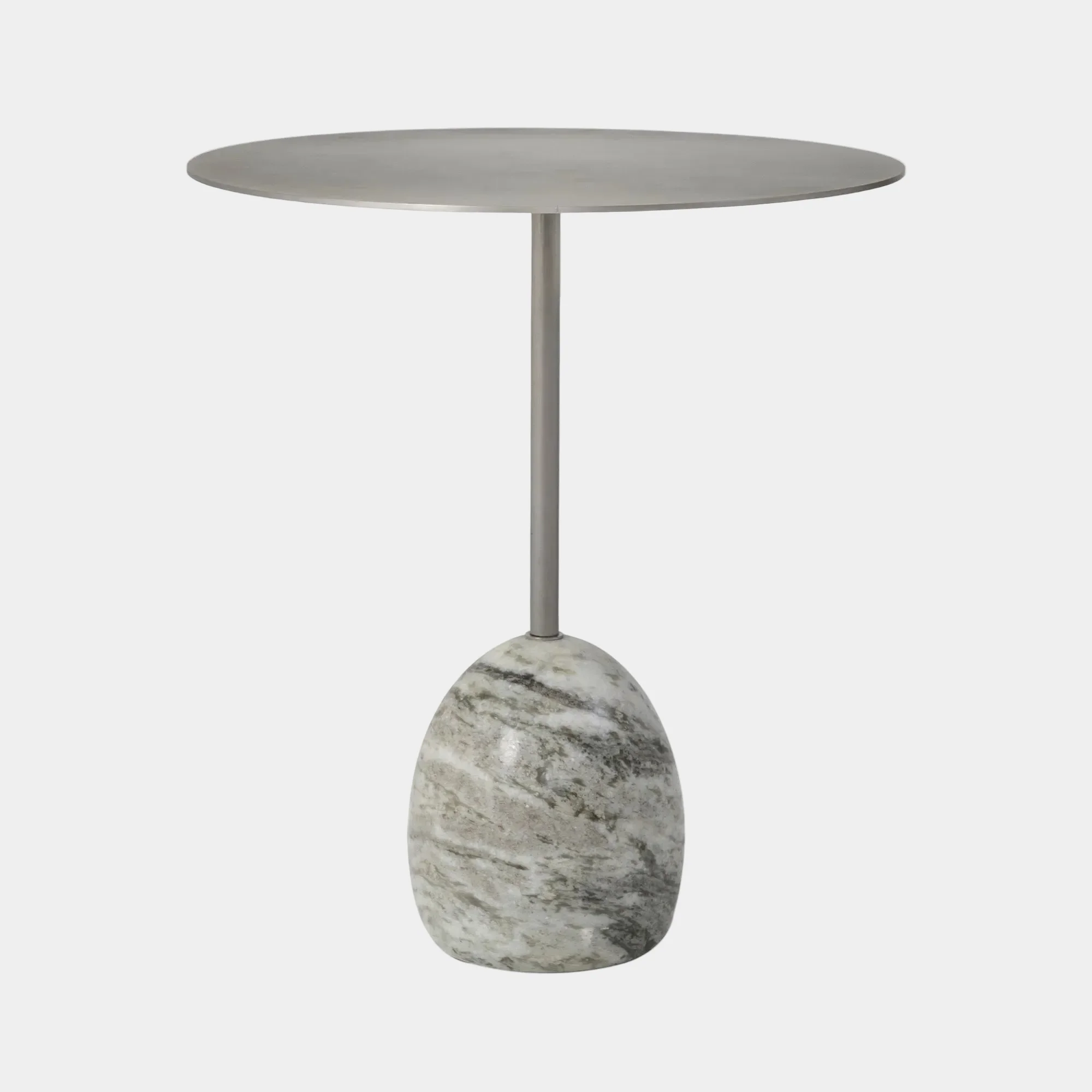Aiden Side & End Table
