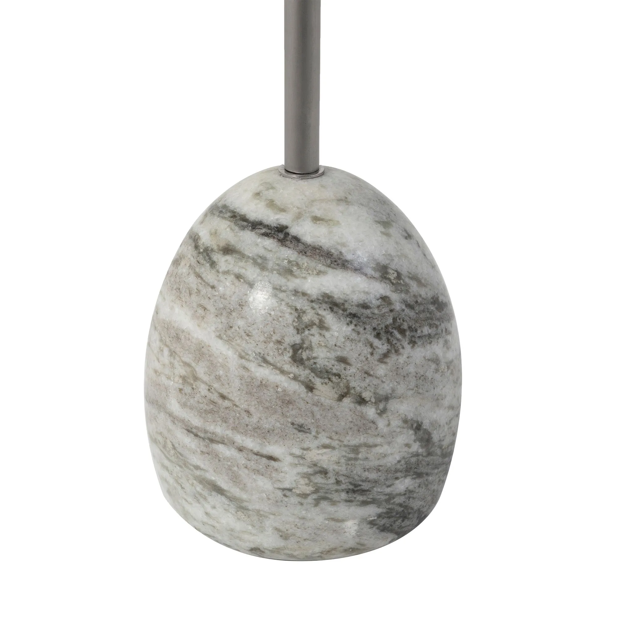 Aiden Side & End Table - Image 6