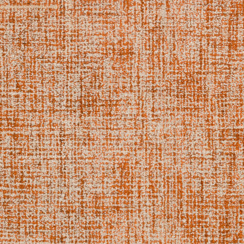 Aiden Handmade Rug - Image 29