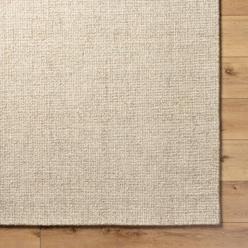 Aiden Handmade Rug - Image 3