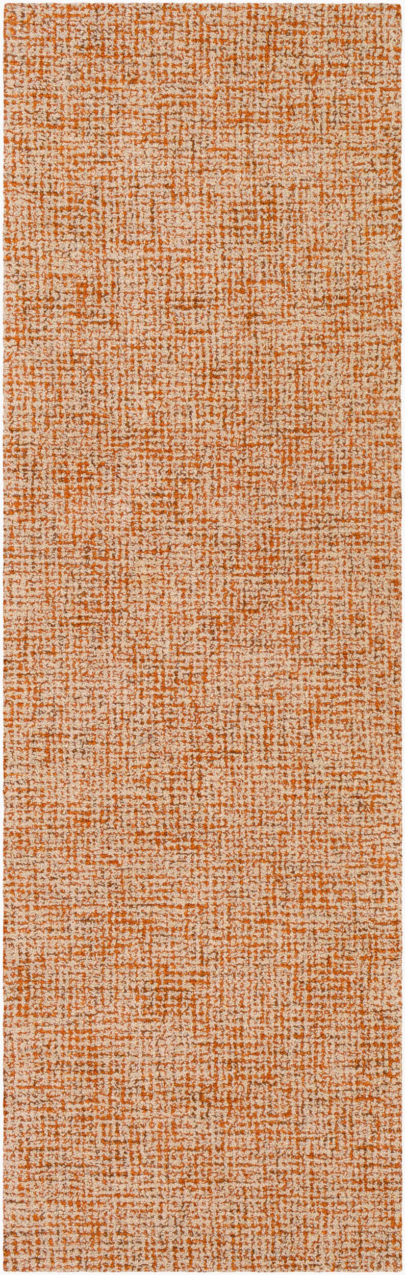 Aiden Handmade Rug - Image 30