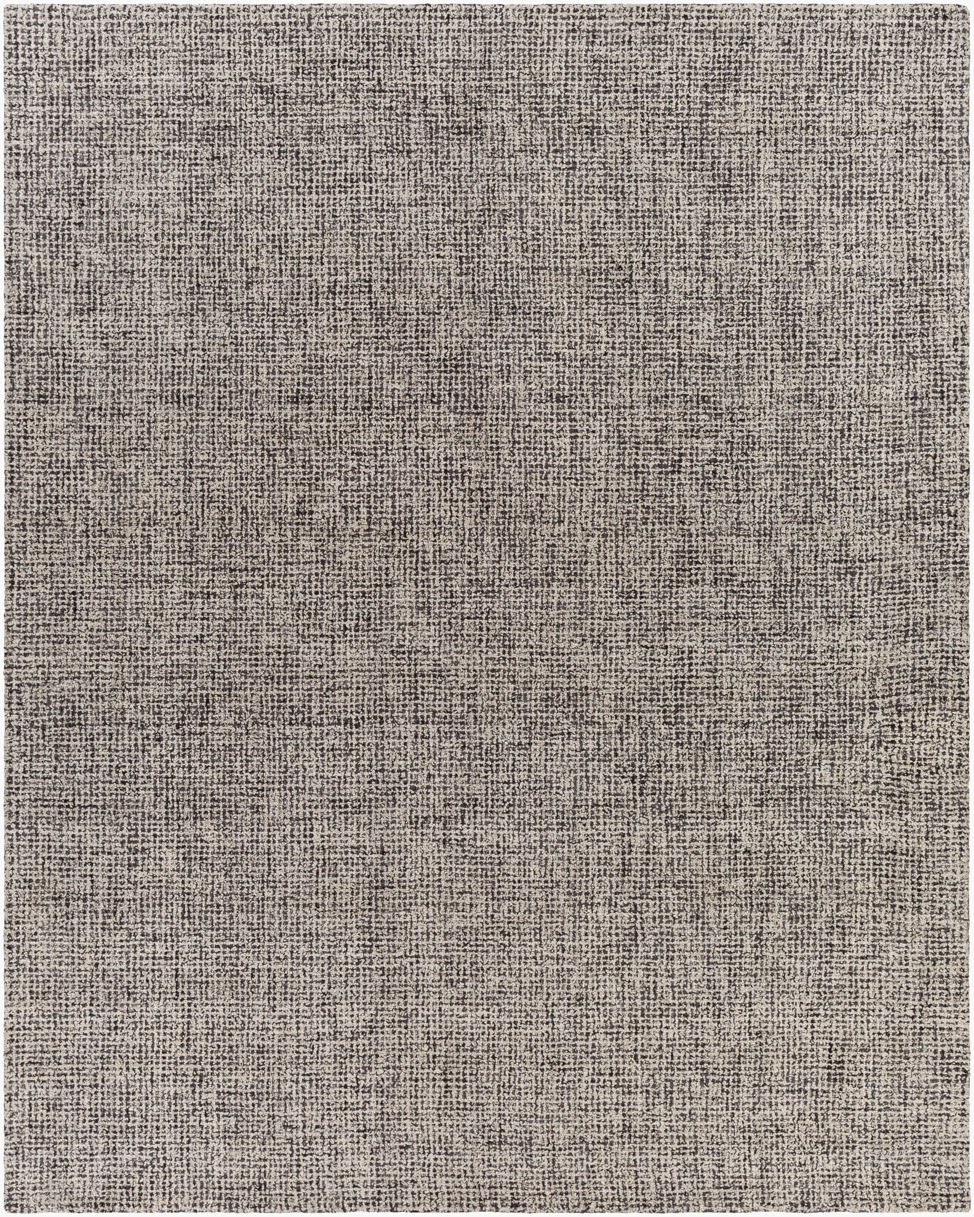 Aiden Handmade Rug - Image 32