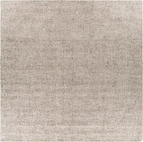 Aiden Handmade Rug - Image 33