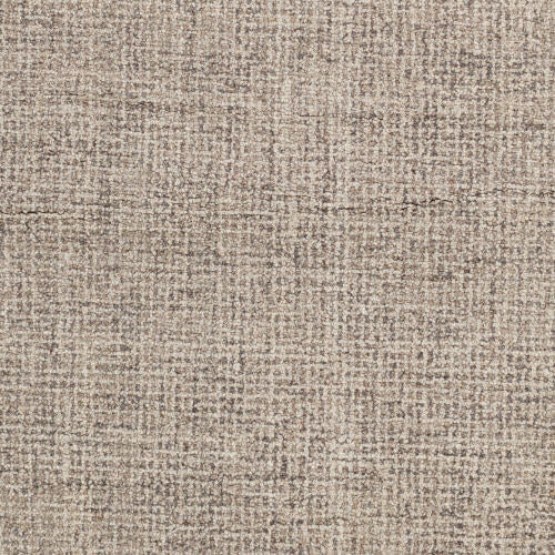 Aiden Handmade Rug - Image 34