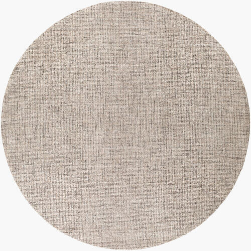 Aiden Handmade Rug - Image 36