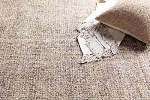 Aiden Handmade Rug - Image 37