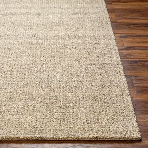 Aiden Handmade Rug - Image 4