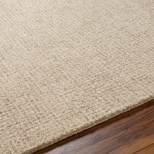 Aiden Handmade Rug - Image 5