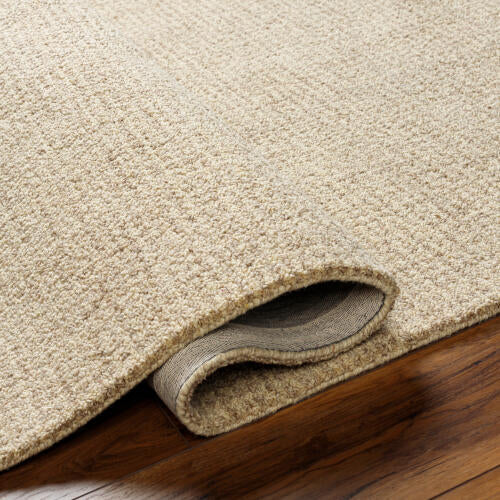 Aiden Handmade Rug - Image 6