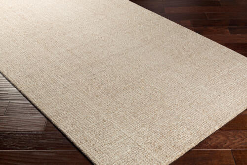 Aiden Handmade Rug - Image 7