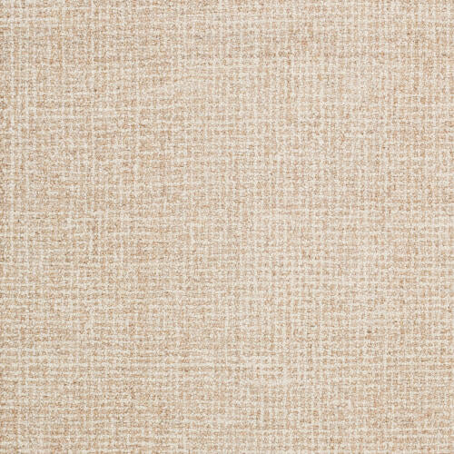 Aiden Handmade Rug - Image 8