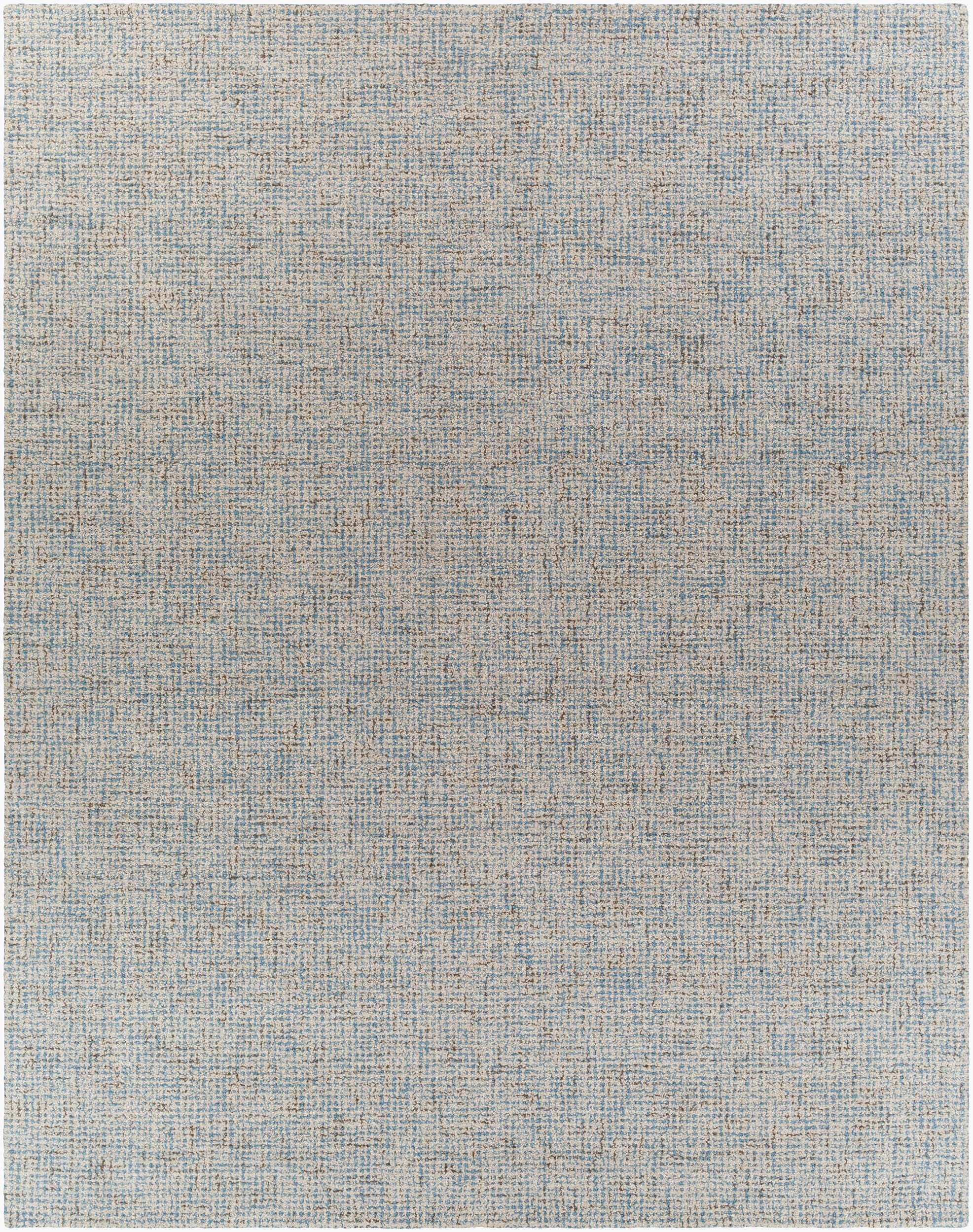 Aiden Handmade Rug - Image 9