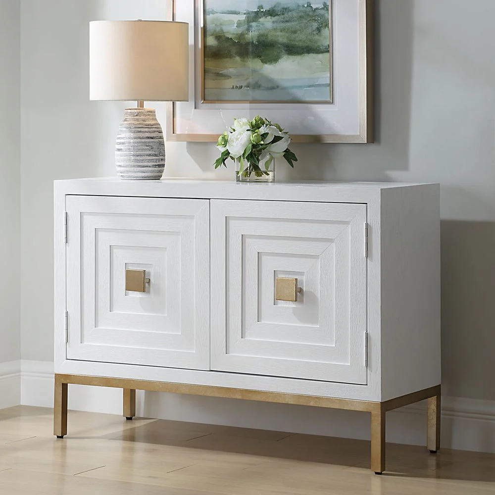 Aiken Cabinet - Image 22