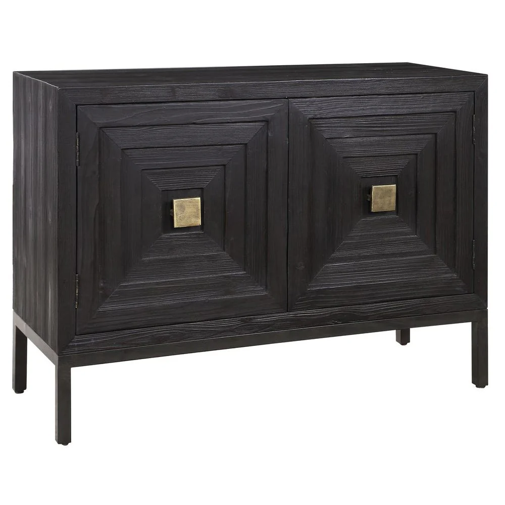 Aiken Cabinet - Image 6