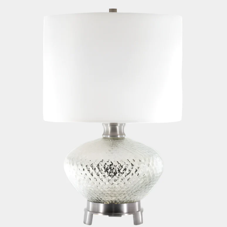 Ailani Accent Table Lamp
